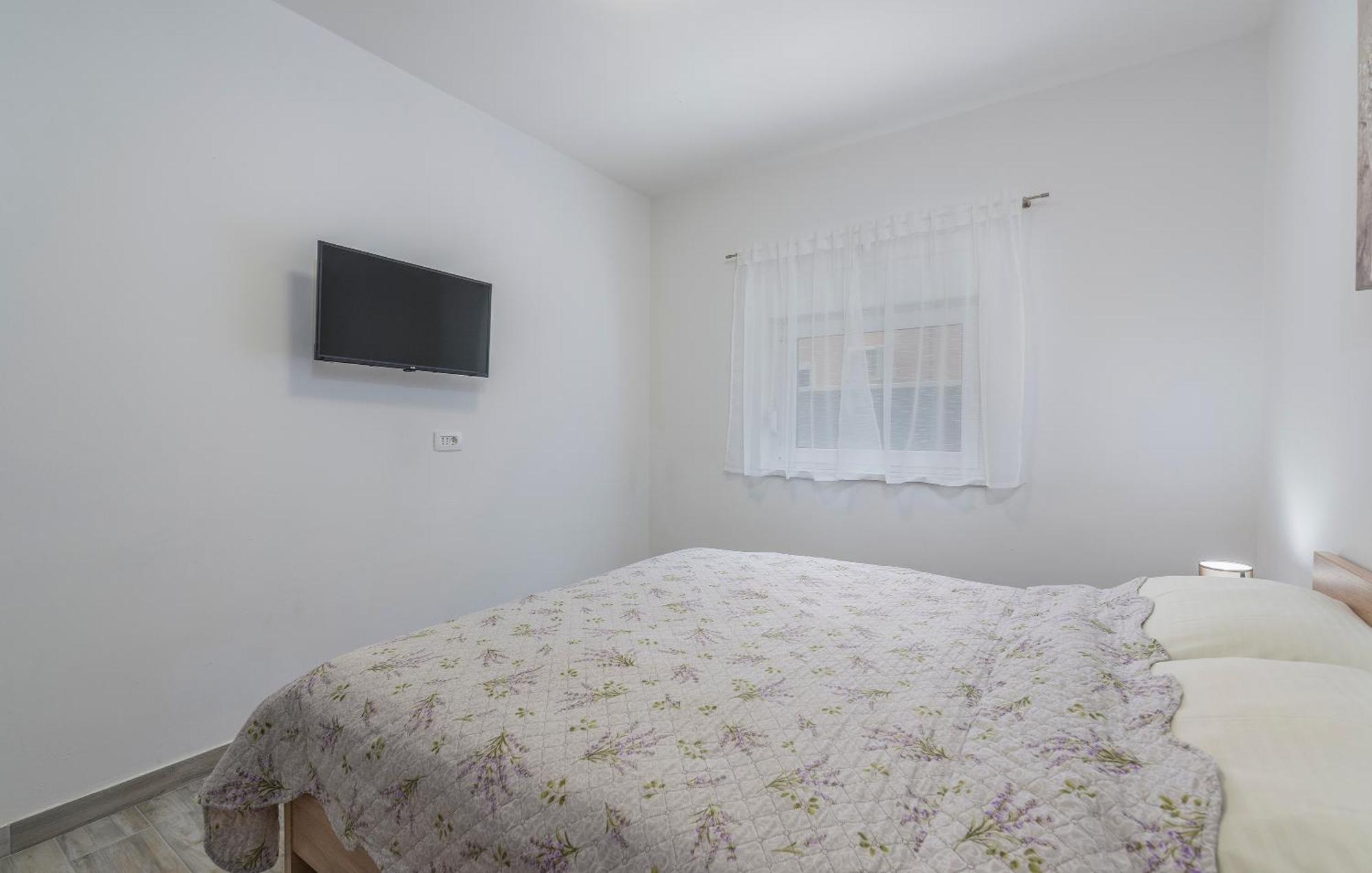 Apartmani Natalija1 Porec Phòng bức ảnh